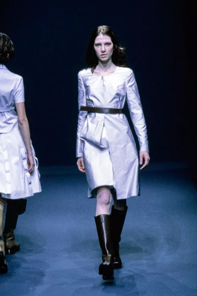 Look 34